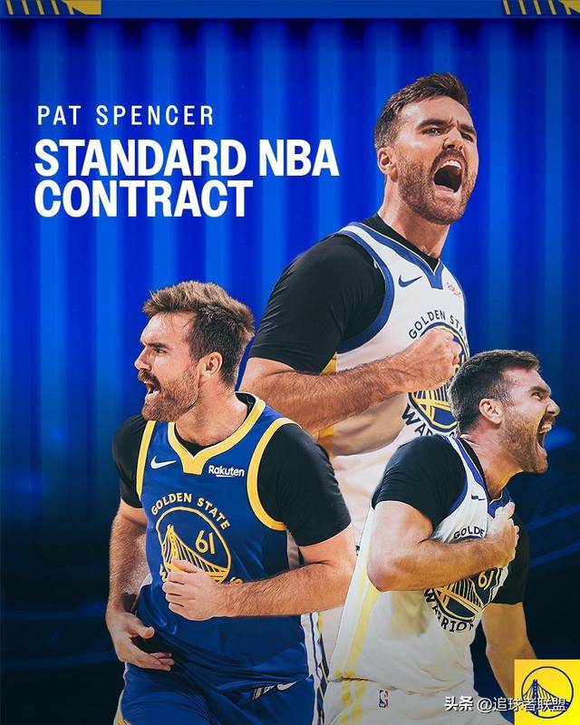 爱游戏中国-关于赛后金州勇士调整名单以备意大利杯；绝杀压哨环节打磨；信心回归；身体对抗强度拉满的信息