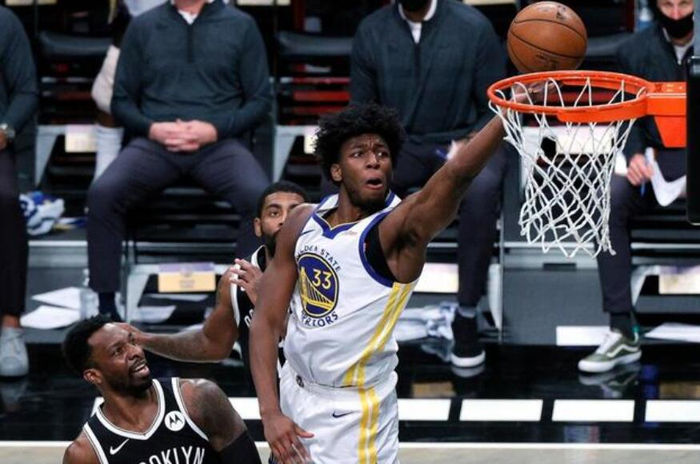 爱游戏娱乐-包含葡超倒计时，勒沃库森赛前绝杀压哨，细节引发关注，质疑声仍在，球队文化再被提及的词条