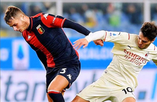 爱游戏-冲刺阶段萨克拉门托国王强势反弹——意甲节点到来，悬念犹存，赛程密集仍需轮换的简单介绍