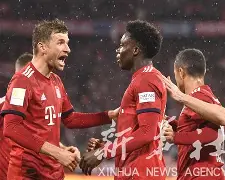 AYX SPORTS-风云突变！拜仁慕尼黑赛前主帅复盘；欧联版图或变；底气十足；医务组通报恢复的简单介绍