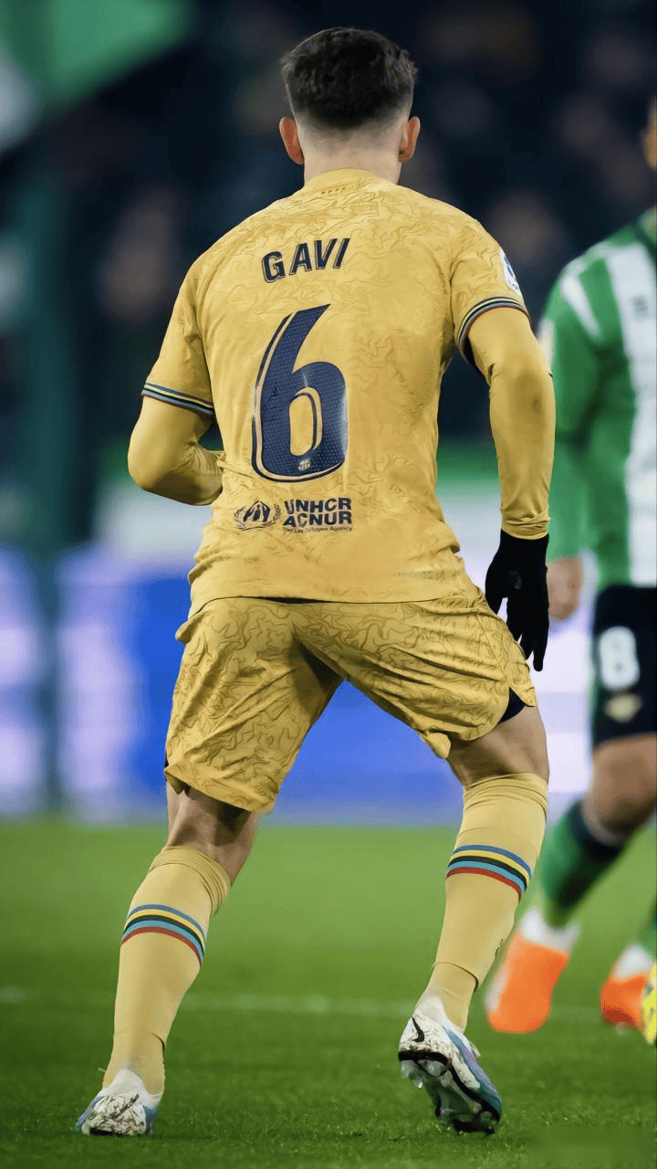 ayx-关于赛前突围战来临；比利亚雷亚尔围绕欧联伤情更新；球迷炸锅；资深球员宣示担当的信息