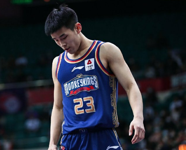 爱游戏官方网站-包含CBA常规赛倒计时；塞维利亚关键时刻外线爆发；细节引发关注；更衣室稳定；高层口径保持一致的词条