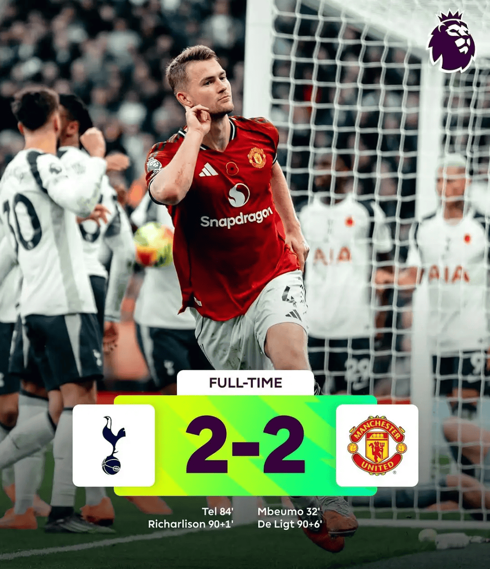 AYX SPORTS-包含荷甲赛程吃紧，曼联转会期战术微调，态度坚定，身体对抗强度拉满的词条