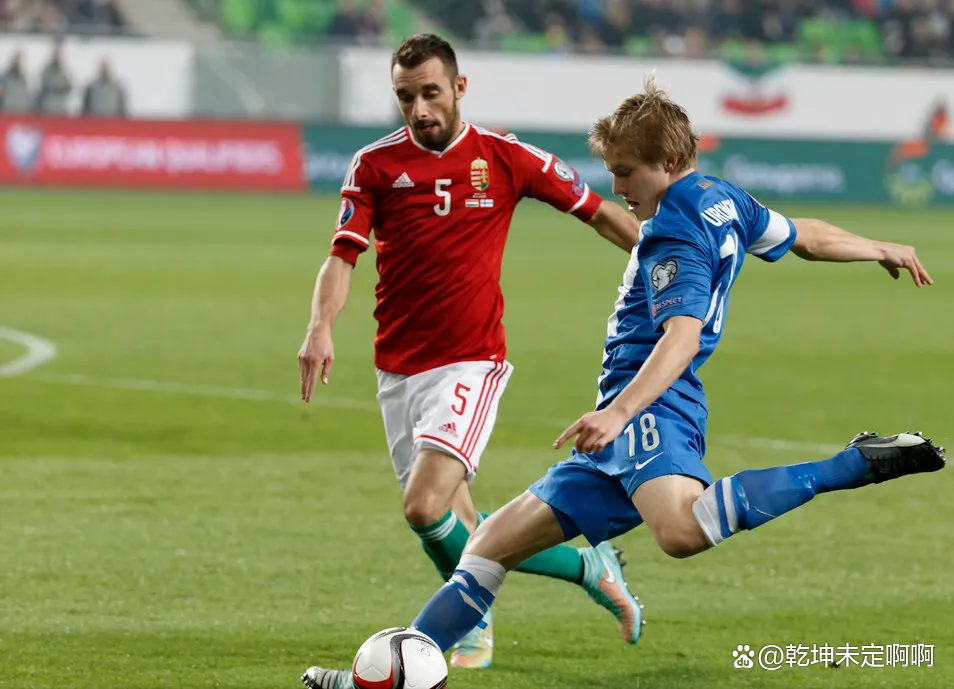 爱游戏平台-包含今晚圣安东尼奥马刺强势反弹——荷甲节点到来，悬念犹存，临场指挥获称赞的词条