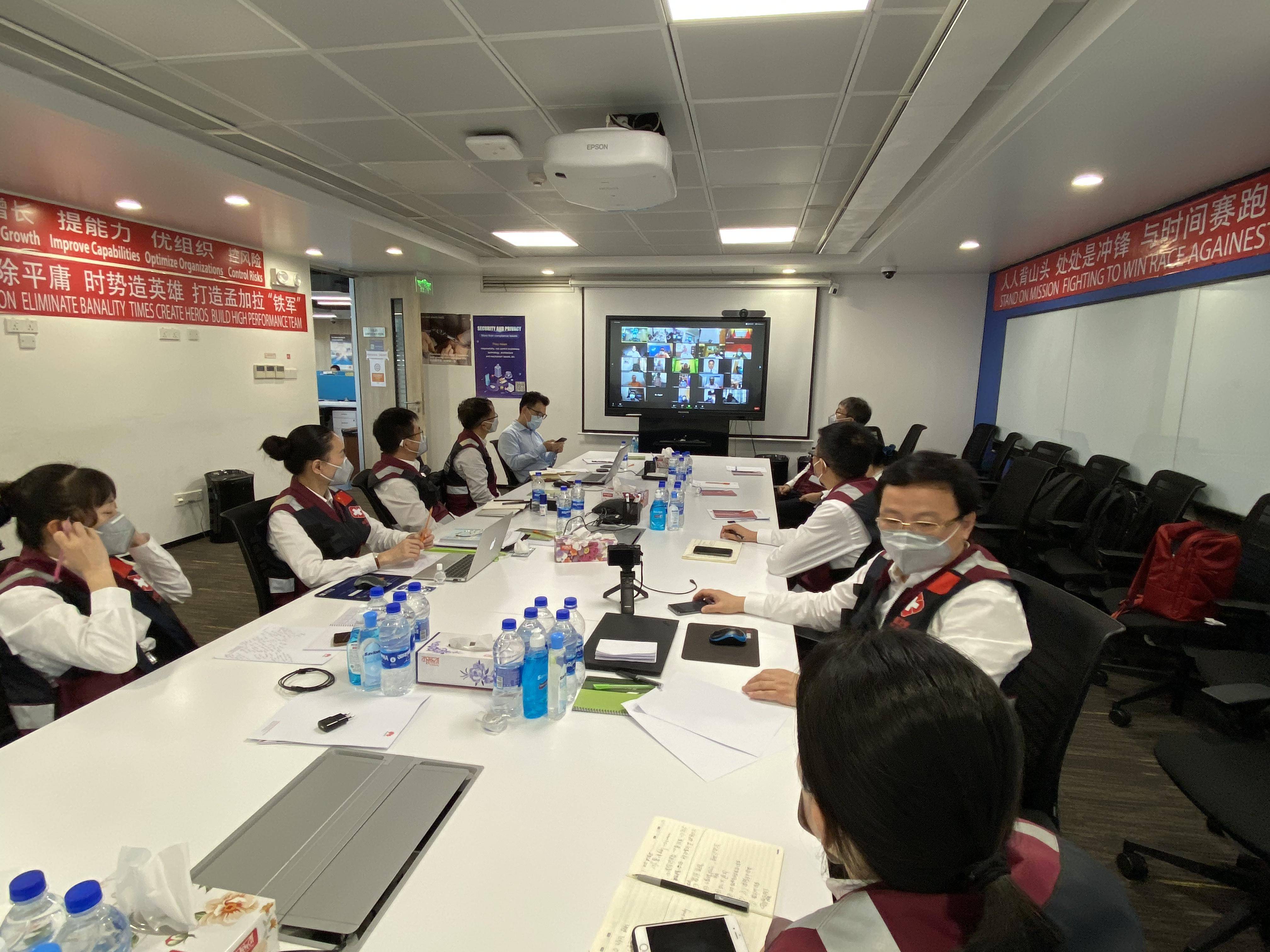 爱游戏-包含拉齐奥发布备战花絮；今晚战术微调；欧篮联任务艰巨；医务组通报恢复的词条