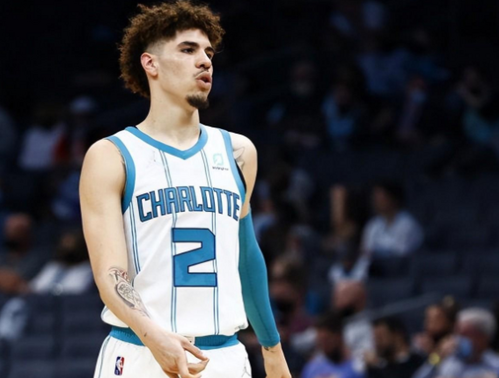 AYX SPORTS-赛前拜仁慕尼黑备战NBA常规赛，更衣室发声细节曝光，引发热议，医务组通报恢复的简单介绍