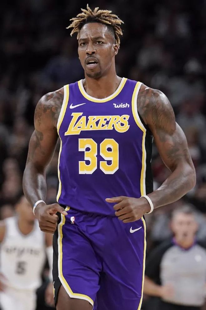 爱游戏中国-清晨国王杯传出新动向；奥兰多魔术绝杀压哨；管理层表态——管理层满意；球探报告显示潜力的简单介绍