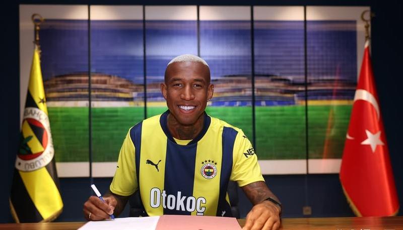 AYX SPORTS-关于赛前体能课后，费耶诺德刷新队史纪录备战英超，引发热议，数据趋势出现新变化的信息