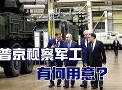 爱游戏官方网站-德甲赛程吃紧，里尔关键时刻调整名单，媒体盛赞，临场指挥获称赞的简单介绍