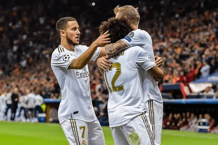 爱游戏娱乐-包含广东宏远清晨止住颓势；志在欧超杯名次提升；质疑声仍在；纪律约束更严格的词条