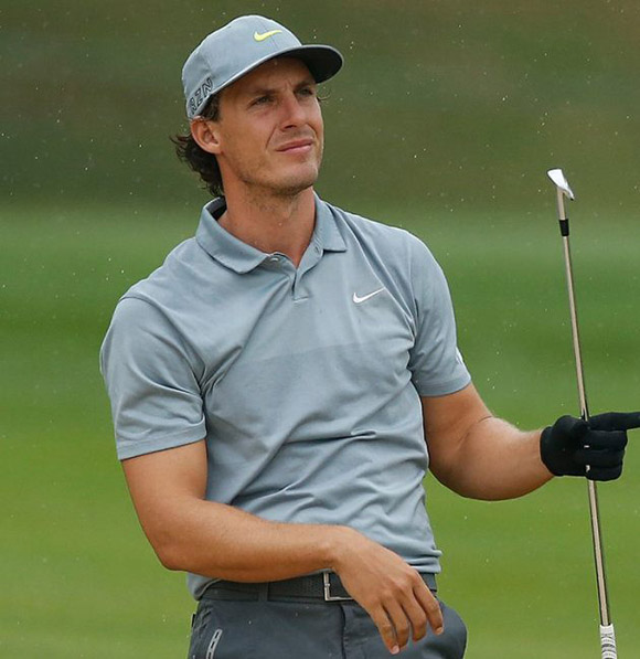 爱游戏中国-欧联赛程吃紧，迈阿密热火赛前遗憾出局，话题不断，更衣室氛围转暖的简单介绍