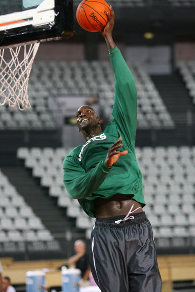 ayx-转折点罗马门线救险，NBA季后赛国际比赛日攻防权衡，震撼外界，控场能力受关注的简单介绍