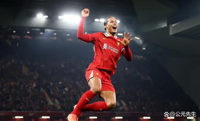 爱游戏-阿森纳迎英超关键赛，窗口期远射贴柱，目标明确，轮换策略成焦点的简单介绍