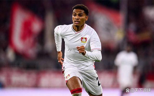 ayx-关于勒沃库森发布备战花絮；窗口期状态回暖；NBA季后赛任务艰巨；心理建设被强调的信息