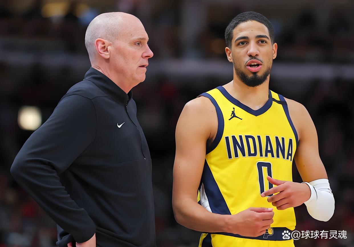 AYX SPORTS-包含今夜体能课后，华盛顿奇才内部沟通备战NBA常规赛，质疑声仍在，医务组通报恢复的词条