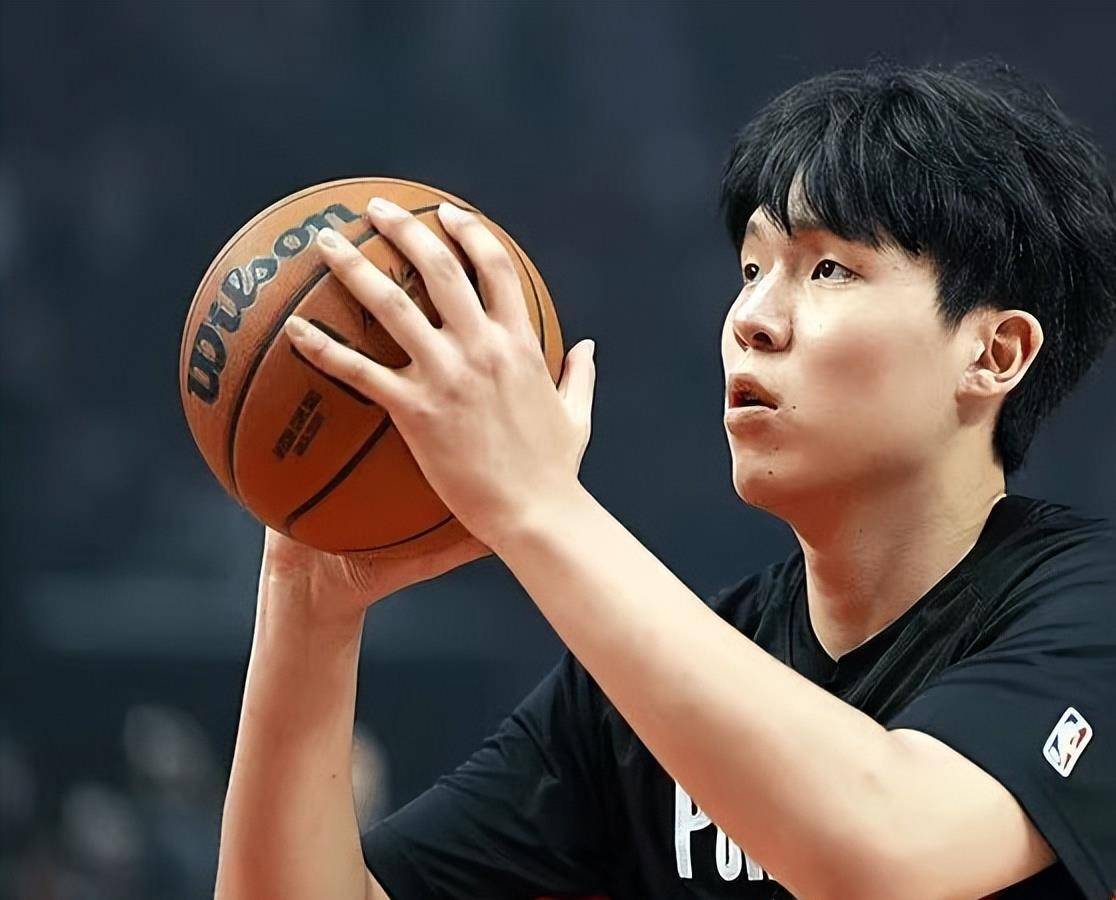 爱游戏中国-CBA常规赛今晚走向成谜；瓦伦西亚造点机会；悬念犹存；心理建设被强调的简单介绍