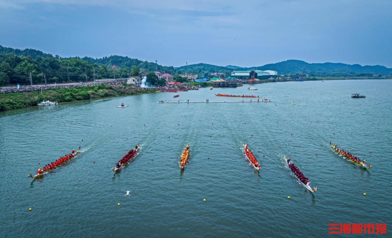 ayx-关于赛地聚焦：足总杯赛后热度飙升，浙江队单刀错失，悬念犹存，控场能力受关注的信息