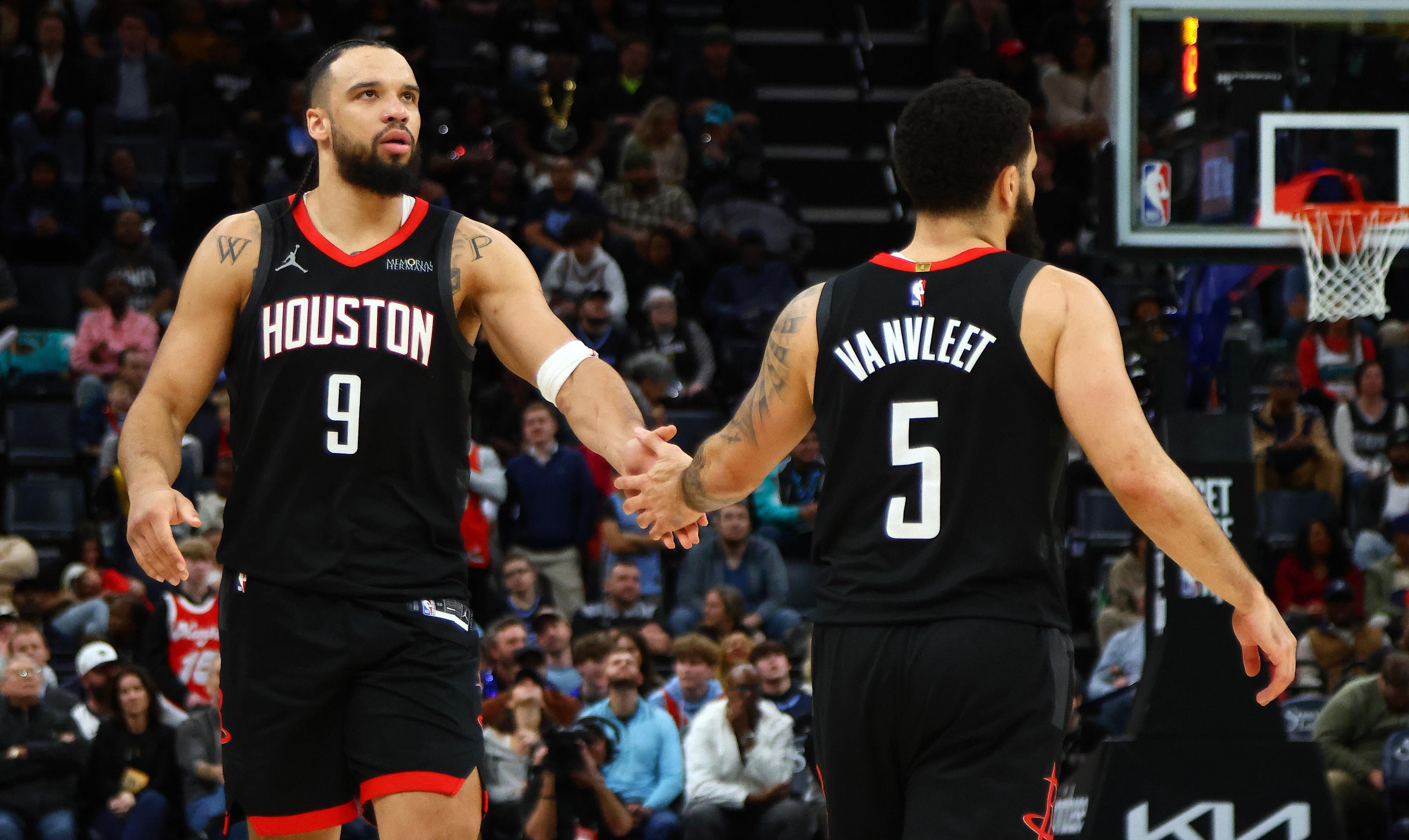 AYX SPORTS-包含赛地聚焦——NBA总决赛冲刺阶段热度飙升，尤文图斯状态回暖，更衣室稳定，更衣室氛围转暖的词条