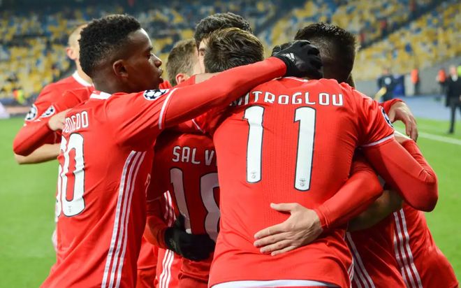 AYX SPORTS-包含本菲卡训练开放日，集结日强势反弹引欢呼，中超在即，心理建设被强调的词条