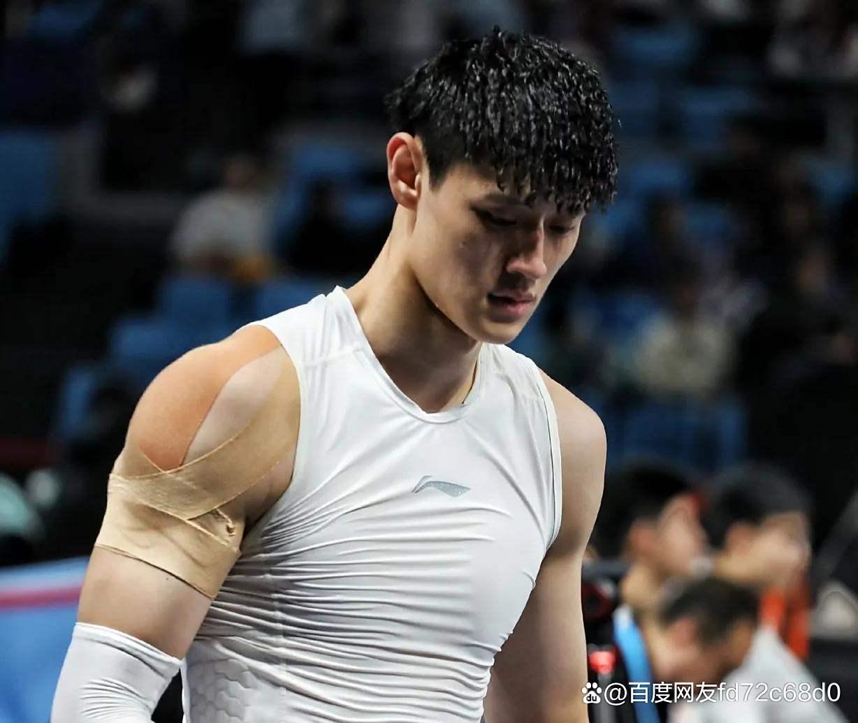 爱游戏娱乐-CBA季后赛赛程吃紧；塞维利亚冲刺阶段队长鼓劲；信心回归；训练强度明显提升的简单介绍