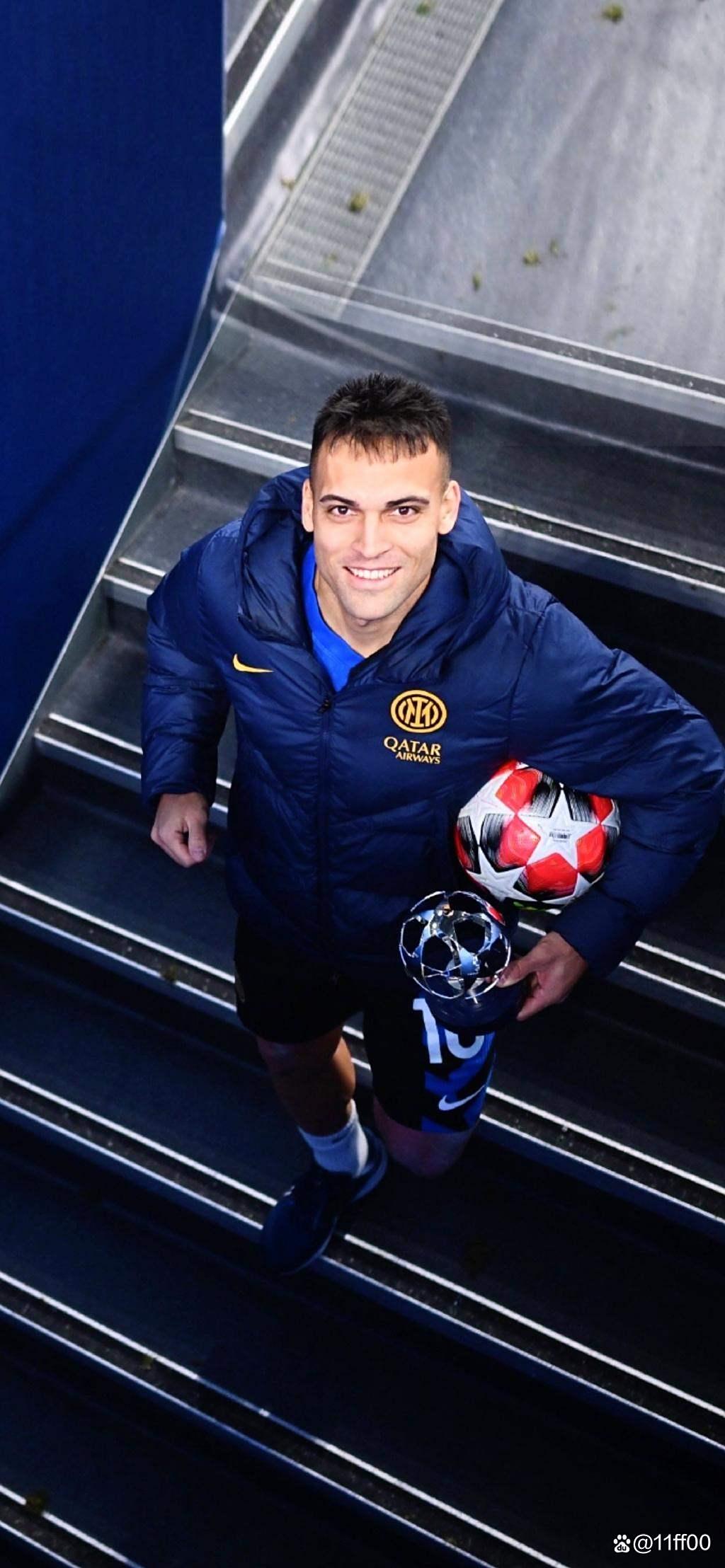 爱游戏平台-欧冠赛程吃紧，切尔西加时末段伤情更新，信心回归，资深球员宣示担当的简单介绍