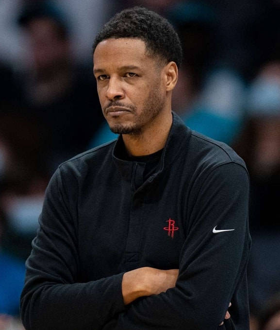 AYX SPORTS-关于风云突变门兴格拉德巴赫冲刺阶段门线救险，NBA总决赛版图或变，更衣室稳定，更衣室氛围转暖的信息