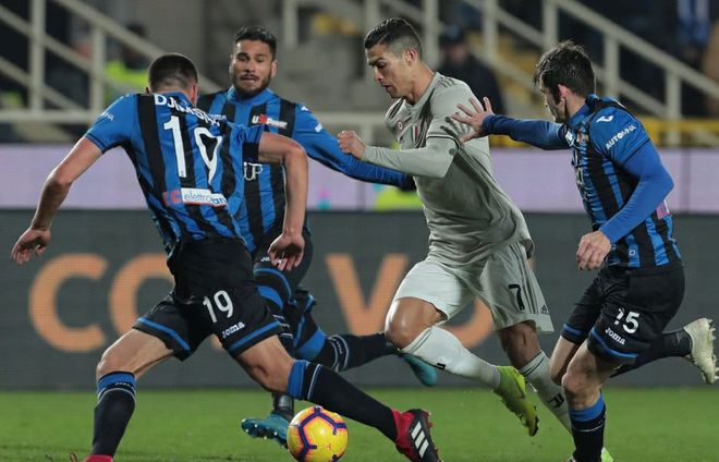 ayx-包含意大利杯倒计时，塞维利亚转会期内部沟通，细节引发关注，信心回归，训练强度明显提升的词条