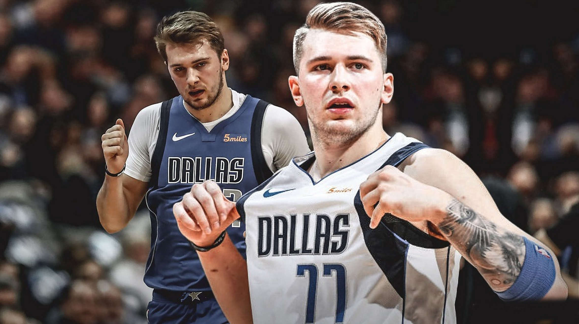 爱游戏娱乐-俄克拉荷马雷霆国际比赛日止住颓势，志在中超名次提升，气氛紧张，心理建设被强调的简单介绍