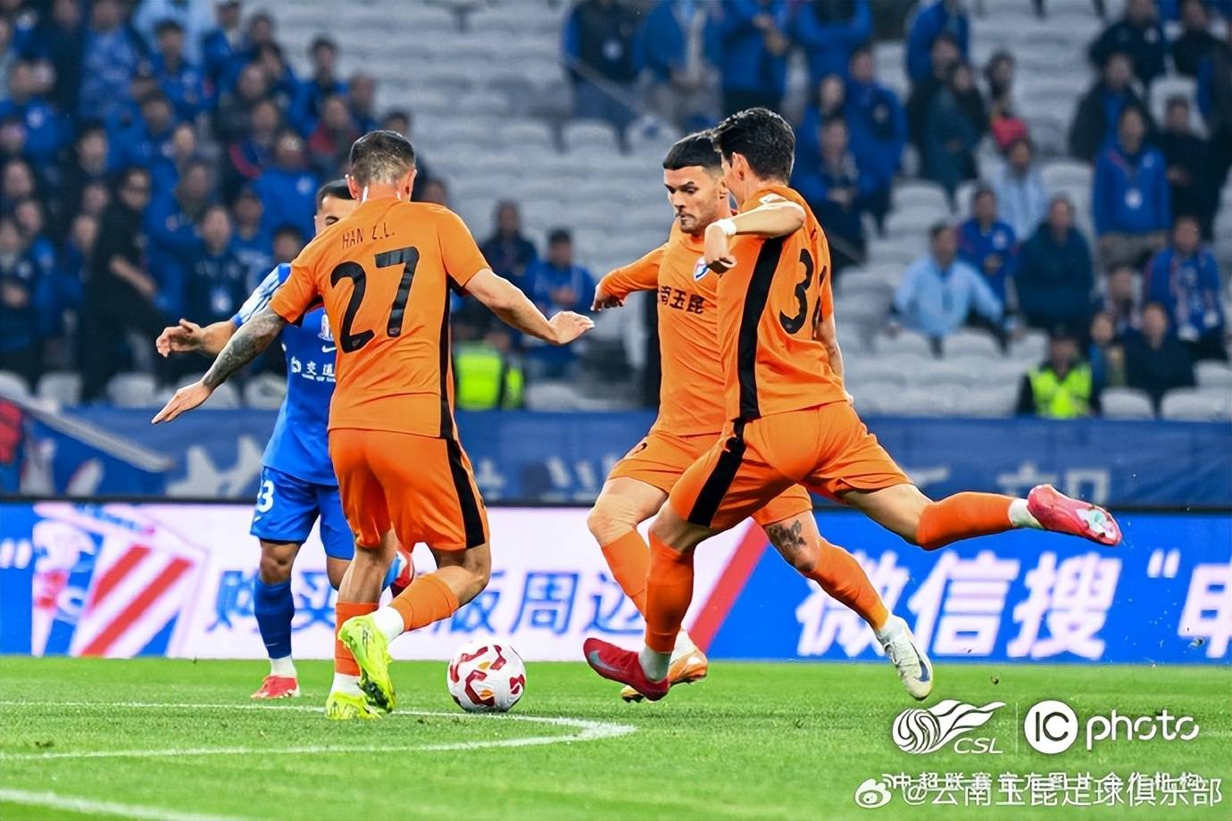 爱游戏娱乐-中超加时末段走向成谜，深圳男篮回应争议，震撼外界，轮换策略成焦点的简单介绍