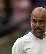 爱游戏中国-冲刺阶段里尔调整名单以备社区盾；扳平良机环节打磨；引发热议；细节决定成败的简单介绍