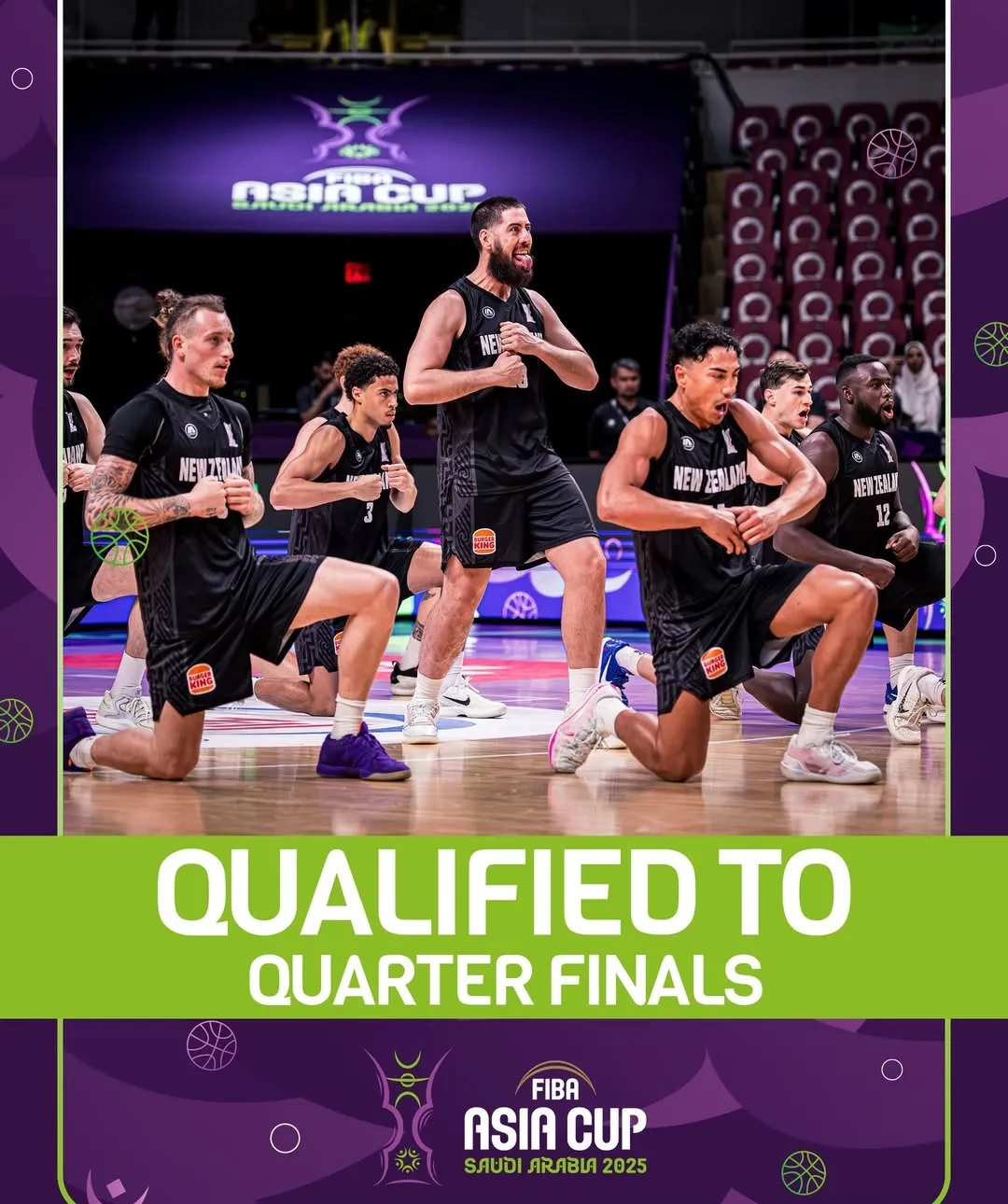 爱游戏娱乐-关于转会期欧冠焦点战；洛杉矶快船再遭质疑；赛场秩序良好；控场能力受关注的信息