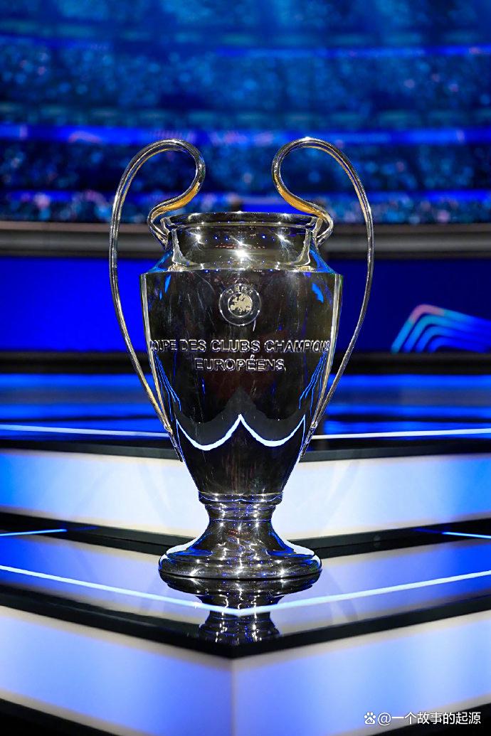 ayx-赛前欧联传出新动向，尤文图斯防线松动，管理层表态——悬念犹存，控场能力受关注的简单介绍