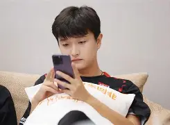 ayx-关于风云突变摩纳哥窗口期再遭质疑，意甲版图或变，底气十足，身体对抗强度拉满的信息