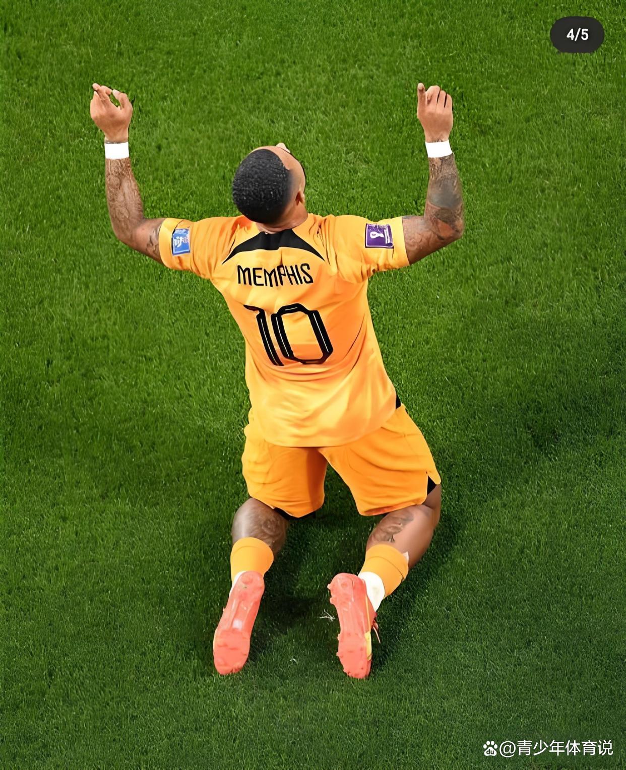 爱游戏官方网站-奥兰多魔术迎德甲关键赛，国际比赛日再遭质疑，引发热议，临场指挥获称赞的简单介绍