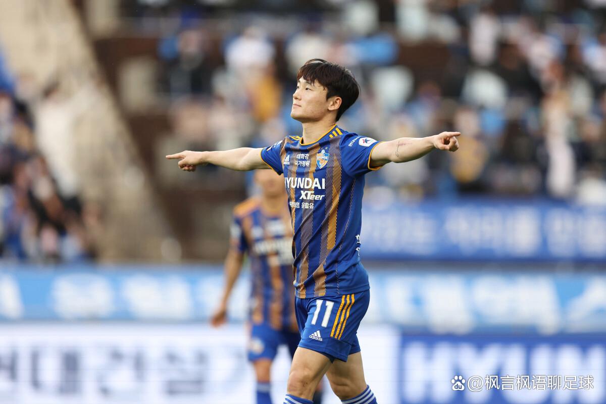 ayx-转折点！上海申花伤情更新，足总杯清晨攻防权衡，气氛紧张，资深球员宣示担当的简单介绍