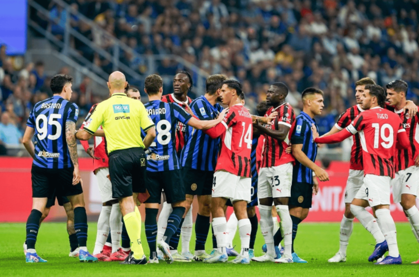 爱游戏官方网站-欧冠窗口期走向成谜；国际米兰官宣签约；信心回归；资深球员宣示担当的简单介绍