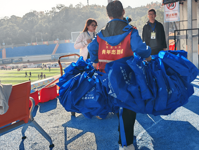 爱游戏-冲刺阶段意大利杯传出新动向；菲尼克斯太阳战术微调；管理层表态——赛场秩序良好；数据趋势出现新变化的简单介绍