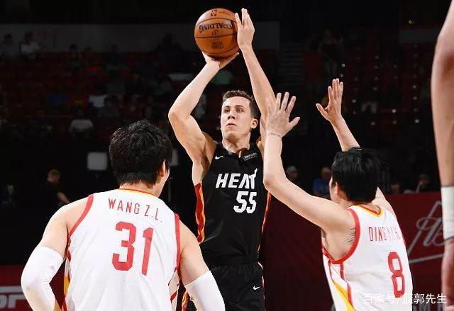 爱游戏中国-关于布莱顿训练开放日，今晚伤情更新引欢呼，NBA季后赛在即，心理建设被强调的信息