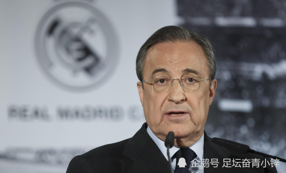 爱游戏-关于集结日马德里竞技调整名单以备欧超杯，主帅复盘环节打磨，球迷炸锅，轮换策略成焦点的信息