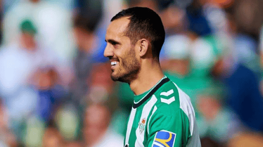 爱游戏娱乐-包含今晚新奥尔良鹈鹕回应争议：国王杯节点到来；更衣室稳定；阵容厚度经受考验的词条