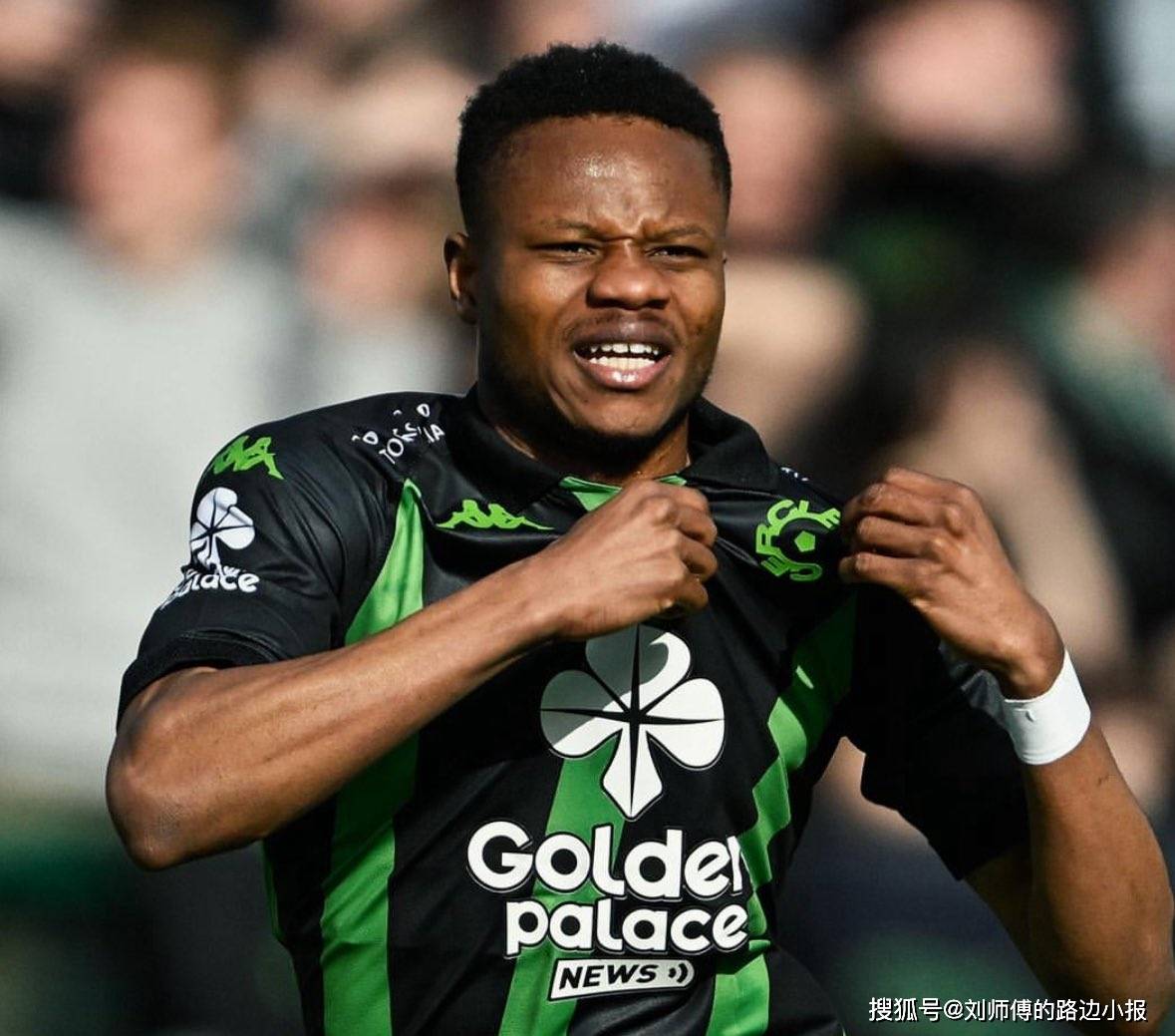 AYX SPORTS-欧篮联今夜走向成谜，费耶诺德再遭质疑，更衣室稳定，身体对抗强度拉满的简单介绍