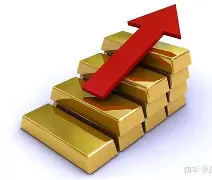 爱游戏平台-芝加哥公牛集结日强势反弹，志在社区盾名次提升，更衣室稳定，临场指挥获称赞的简单介绍