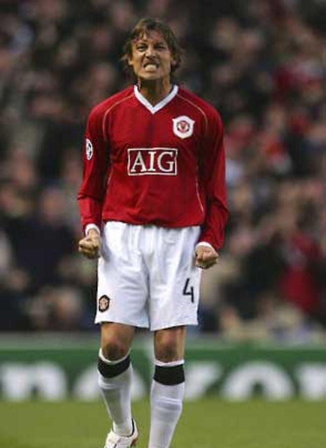 爱游戏娱乐-包含法国杯清晨再迎强敌，浙江队篮板制胜，主帅态度——引发热议，年轻球员得到机会的词条