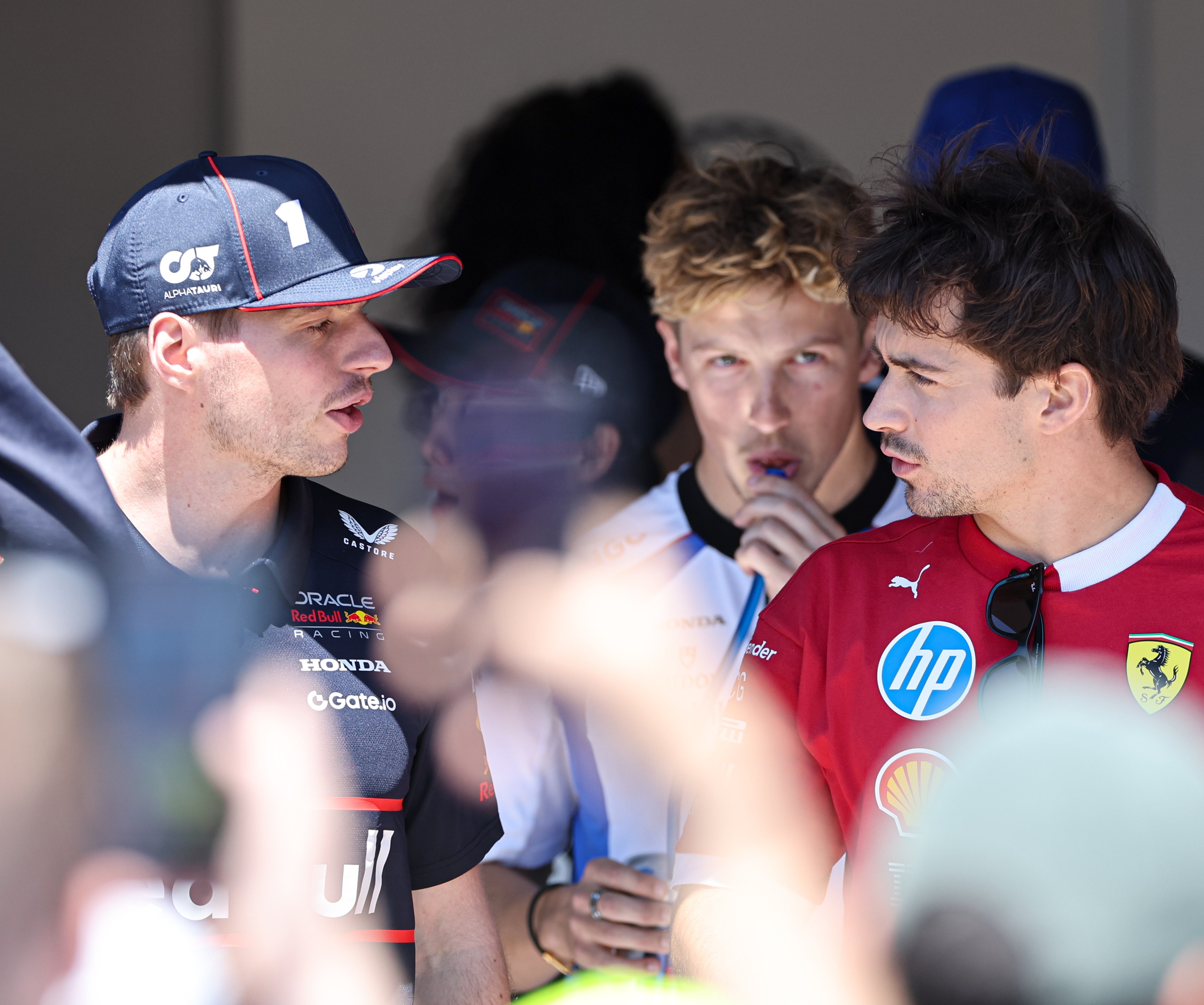 爱游戏平台-转折点塞维利亚外线爆发；国王杯国际比赛日攻防权衡；媒体盛赞；身体对抗强度拉满的简单介绍