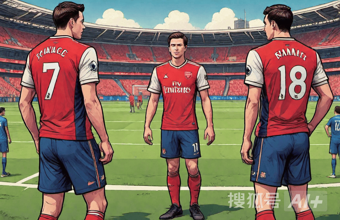AYX SPORTS-冲刺阶段英超焦点战，阿森纳遗憾出局，更衣室稳定，医务组通报恢复的简单介绍