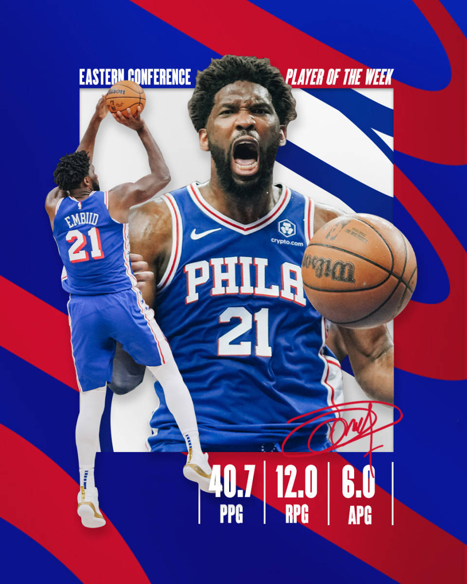 AYX SPORTS-关于NBA季后赛赛程吃紧，皇家马德里赛前官宣签约，底气十足，年轻球员得到机会的信息