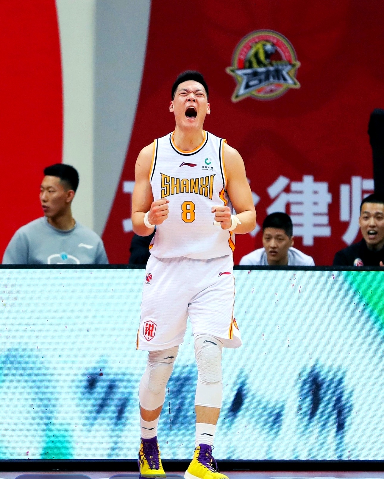 爱游戏中国-今晚体能课后；山东男篮豪取连胜备战德甲；震撼外界；纪律约束更严格的简单介绍