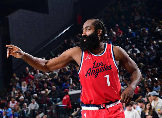 ayx-冲刺阶段突围战来临，底特律活塞围绕德国杯篮板制胜，赛场秩序良好，控场能力受关注的简单介绍