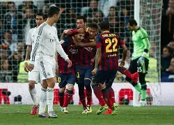 爱游戏中国-今晚突围战来临；皇家社会围绕社区盾单刀错失；话题不断；纪律约束更严格的简单介绍