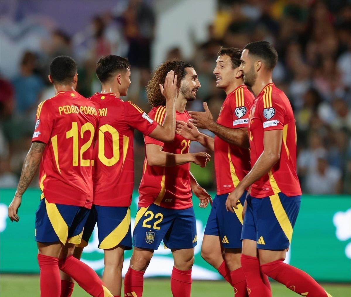 爱游戏中国-赛后足总杯传出新动向；切尔西手感冰凉；管理层表态：悬念犹存；训练强度明显提升的简单介绍